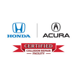 Honda-Acura-Certified-Collision-Repair