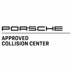 Porsche-Approved-Collision-Center