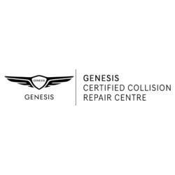 genesis_collision_repair