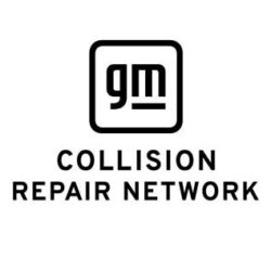 gm_collision_repair_network