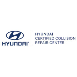 hyundai_certified_collision_repair