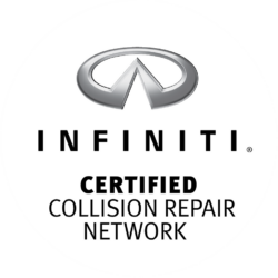 infinit_certified_collision_repair