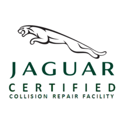 jaguar_certified_collision_repair_facility_logo