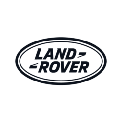 land_rover_logo