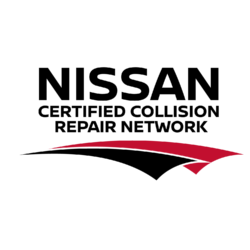 nissan-collision-repair-network