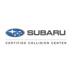 subaru_certified_collision_center_logo