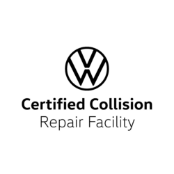 vw_certified_collision_repair_logo-1